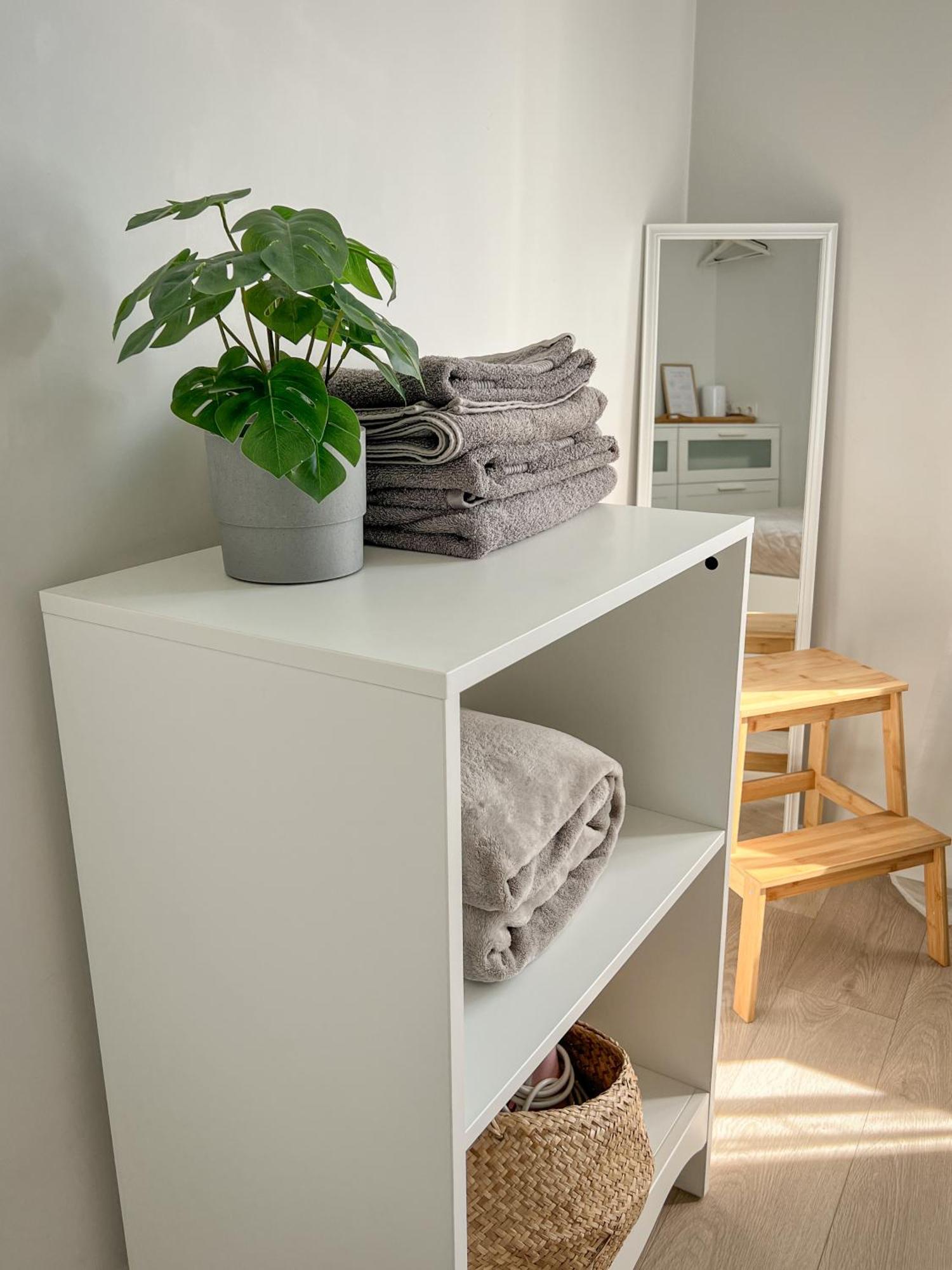 Oakwood Park Apartment Каунас Экстерьер фото